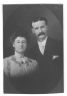 Estey and Ivy(LEIPER) Folkins