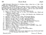 New England Historical and Genealogical Register, Vol 103, page 154