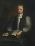 Img: Gyles ( Esq of Canterbury) Masters