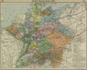 Mennonite mid 1600 Germany