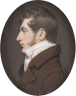 220px-George_Granville_Sutherland-Leveson-Gower,_2nd_Duke_of_Sutherland,_by_English_school_circa_1810