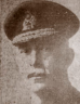 Lieut. Col. Adolphus Cambridge