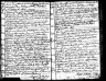 David Freyster Cook Dar-661b 1819 Baptisms Prince Edward Island, Canada, Baptisms, Marriages, Burials, 1780-1983 - Ancestry