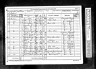 Stoneman Simon_Selina 1871 Census St Stephens CONRG10_2271_2274-0079