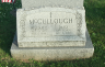Img: William Dominic McCullough
