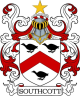 _Southcote Southcott-coat-of-arms-family-crest-2
