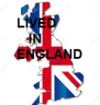 England-Lived in (2)