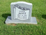 Leona Jantz Jantz