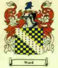 Ward Crest