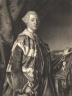 Img: Granville William Gresham Leveson-Gower Earl Gower Marquis of Caernarvon Duke of Chandos