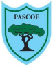 Img: AGNETA or AGNES Bridette (PAscow-Paskow) PASCOE