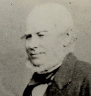 Richard Ives